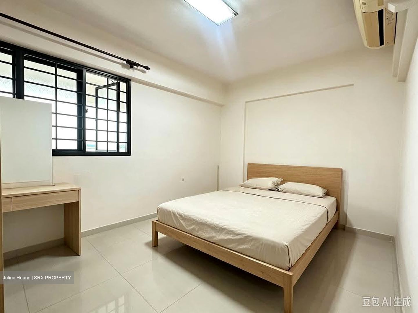 Blk 107 Yishun Ring Road (Yishun), HDB 4 Rooms #625026931